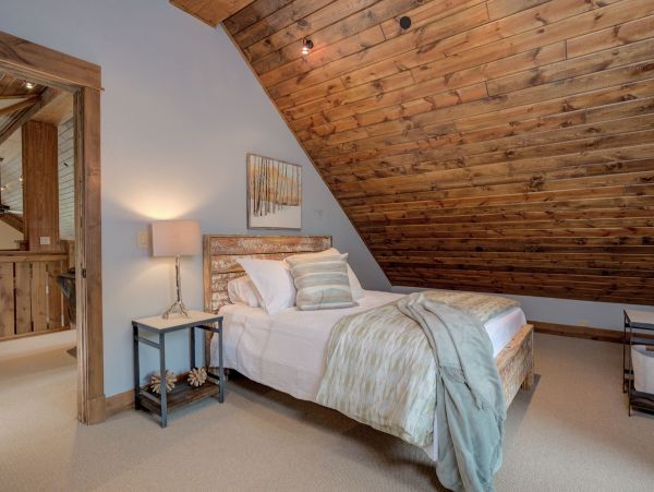 Big Sky Home 1000075