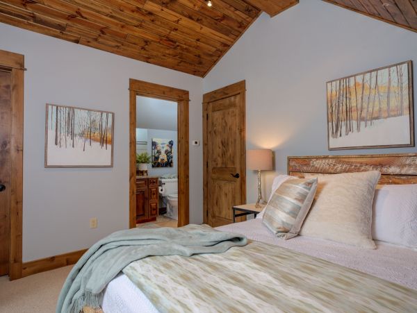 Big Sky Home 1000075