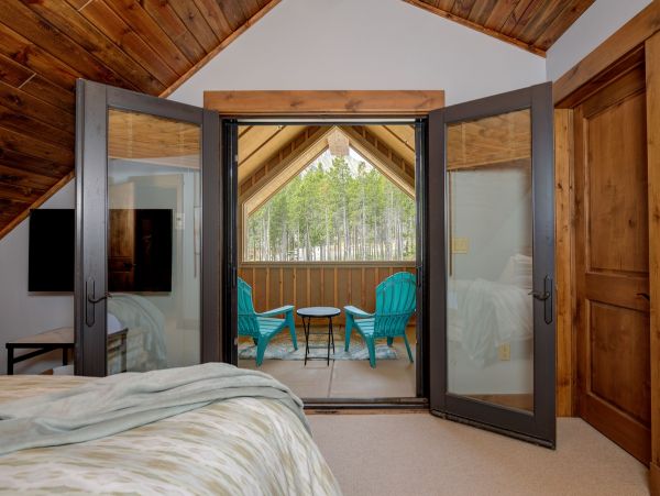 Big Sky Home 1000075