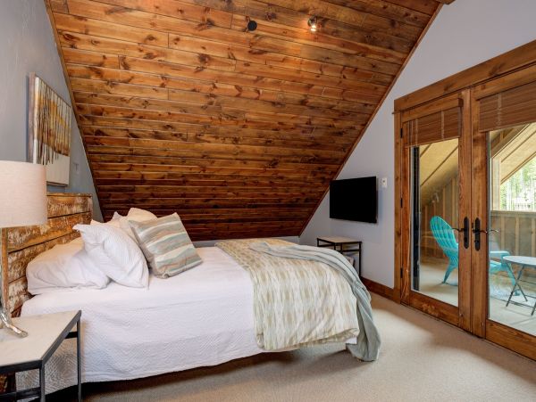 Big Sky Home 1000075