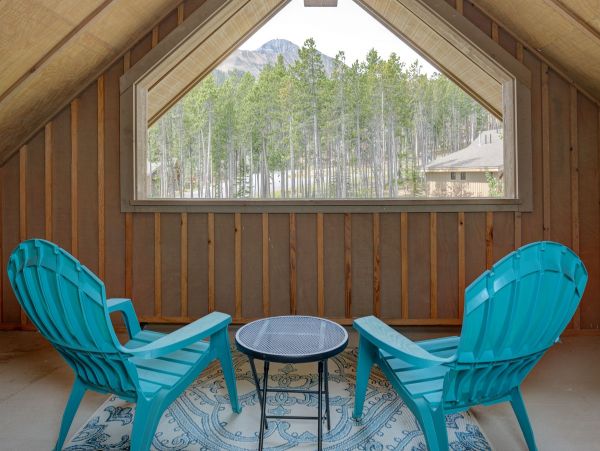 Big Sky Home 1000075