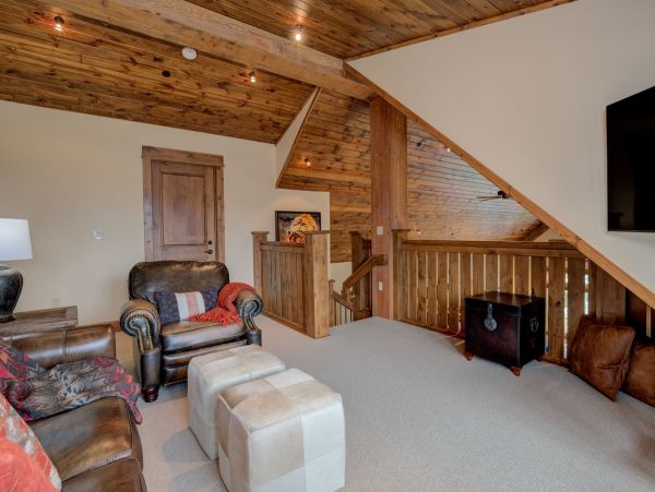 Big Sky Home 1000075