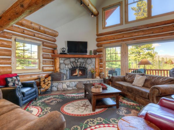 Big Sky Home 1000076