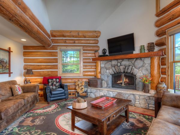 Big Sky Home 1000076