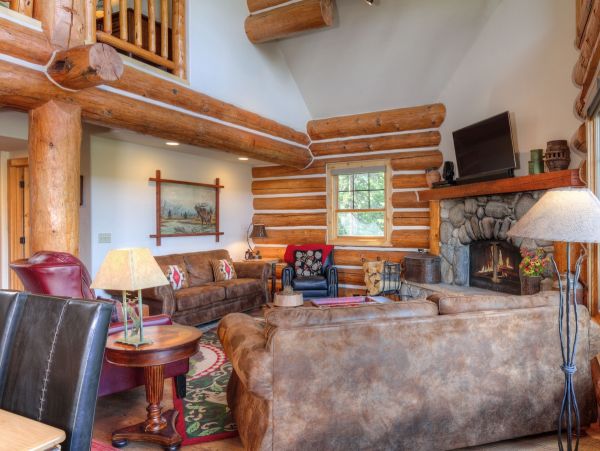 Big Sky Home 1000076
