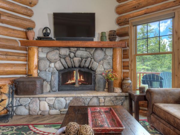 Big Sky Home 1000076