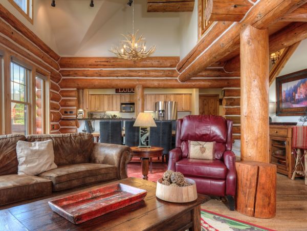 Big Sky Home 1000076