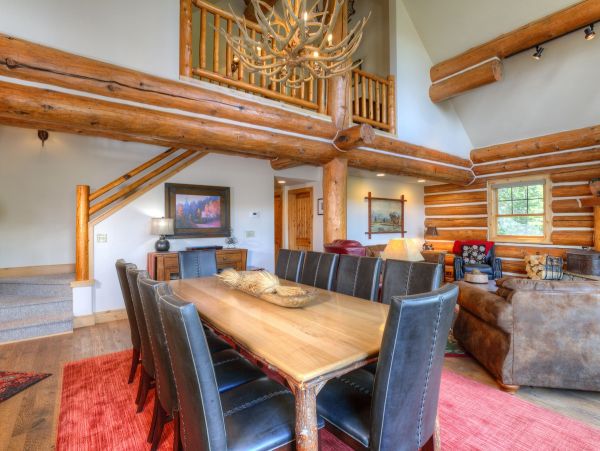 Big Sky Home 1000076