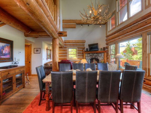 Big Sky Home 1000076