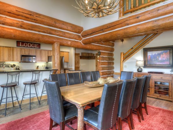 Big Sky Home 1000076