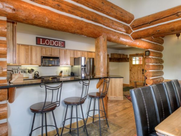 Big Sky Home 1000076