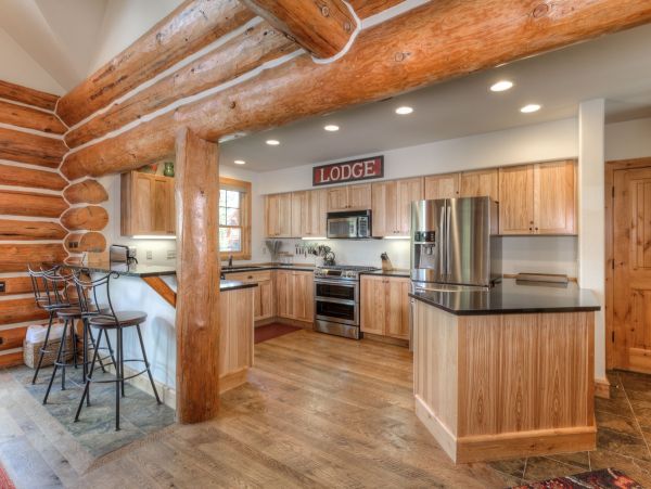 Big Sky Home 1000076