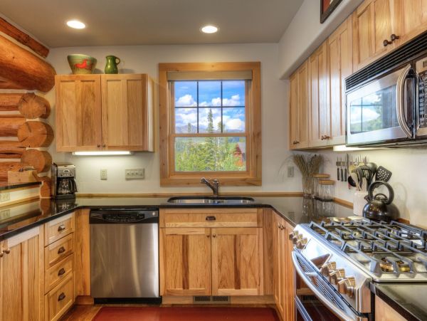 Big Sky Home 1000076