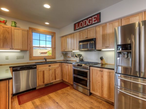 Big Sky Home 1000076