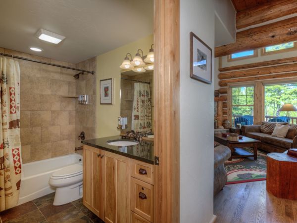 Big Sky Home 1000076