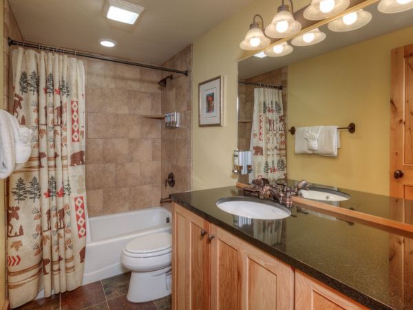 Big Sky Home 1000076