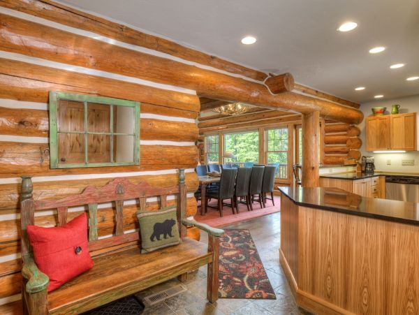 Big Sky Home 1000076