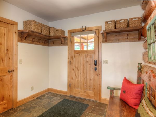 Big Sky Home 1000076
