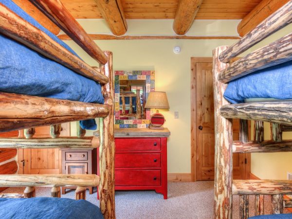 Big Sky Home 1000076