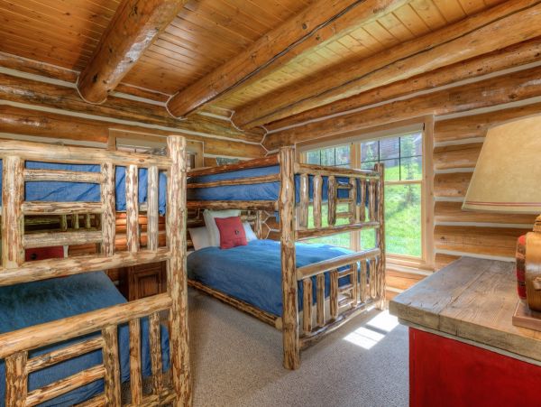 Big Sky Home 1000076