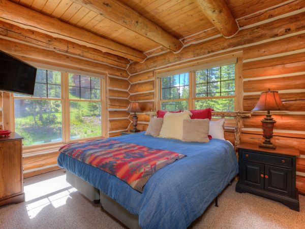 Big Sky Home 1000076