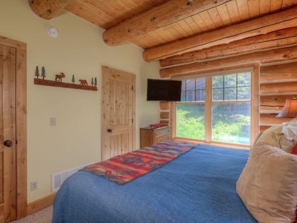 Big Sky Home 1000076