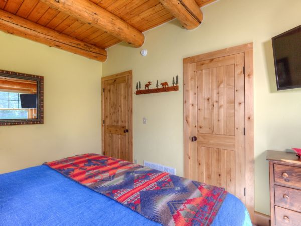 Big Sky Home 1000076