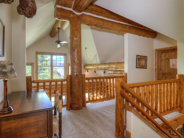 Big Sky Home 1000076
