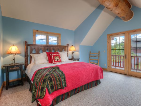 Big Sky Home 1000076