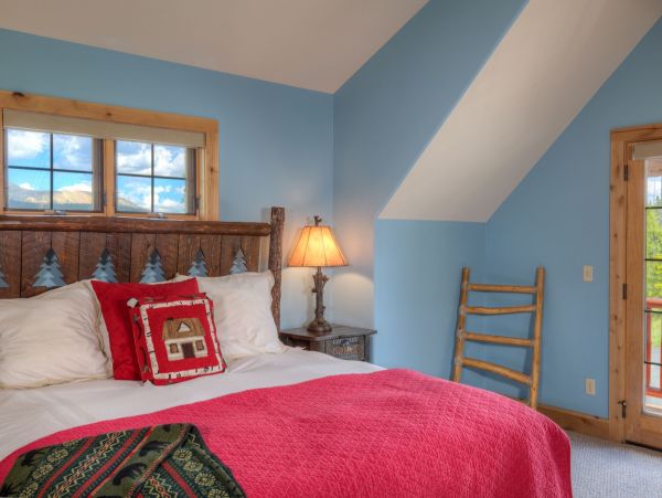 Big Sky Home 1000076