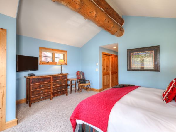 Big Sky Home 1000076