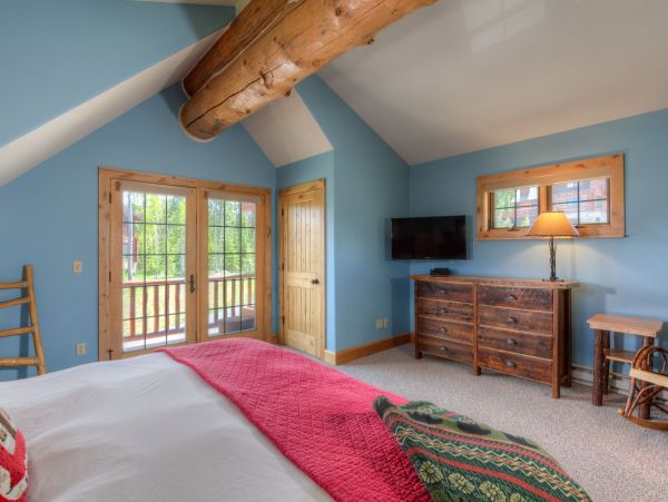Big Sky Home 1000076