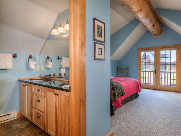 Big Sky Home 1000076