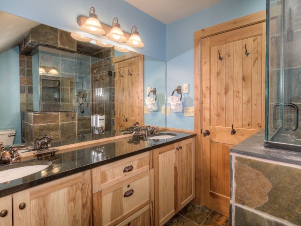 Big Sky Home 1000076