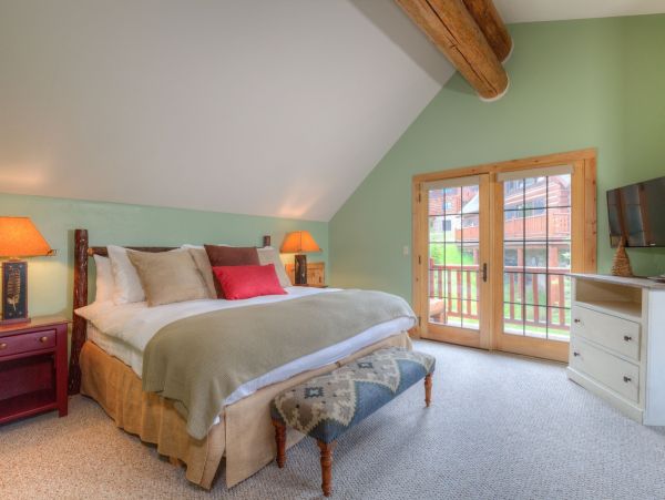 Big Sky Home 1000076