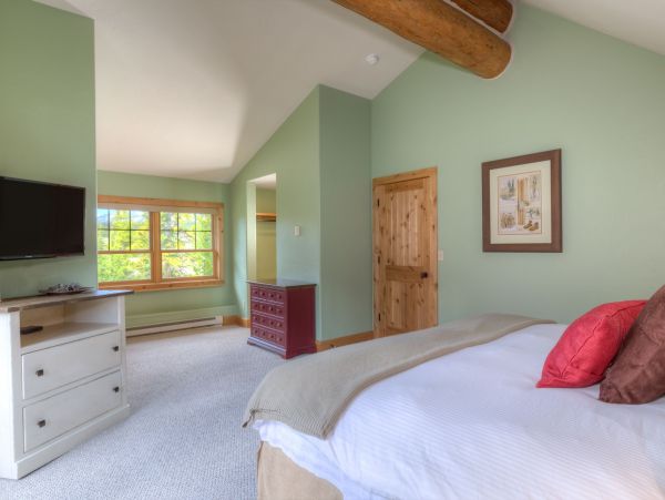 Big Sky Home 1000076