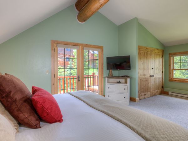 Big Sky Home 1000076