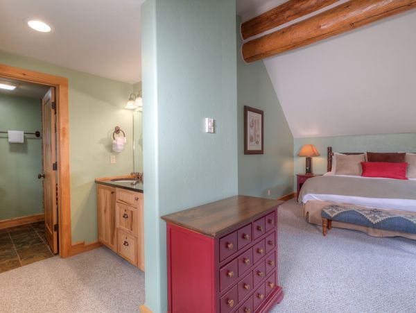 Big Sky Home 1000076
