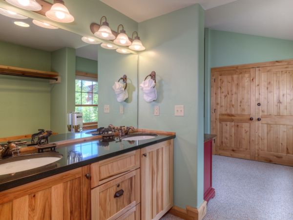 Big Sky Home 1000076