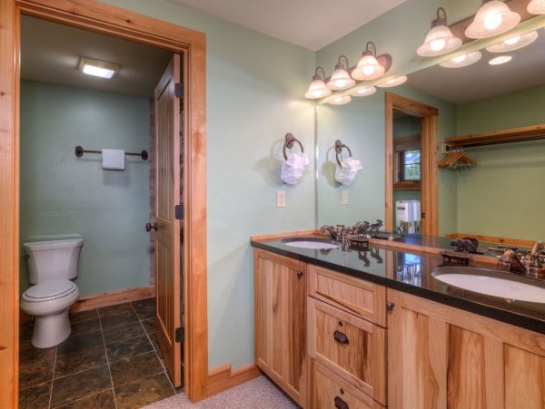 Big Sky Home 1000076