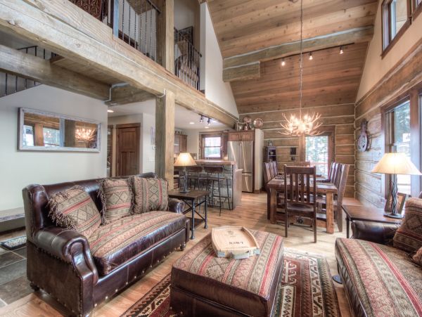 Big Sky Home 1000077