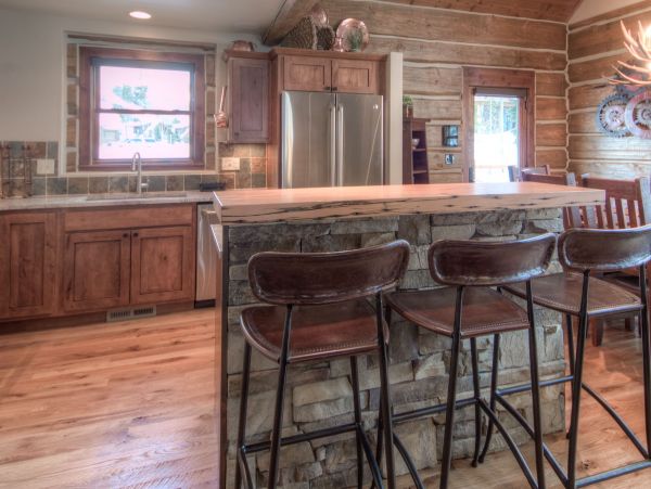 Big Sky Home 1000077