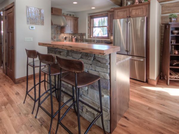 Big Sky Home 1000077
