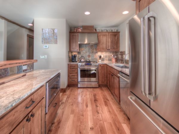 Big Sky Home 1000077