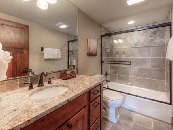 Big Sky Home 1000077