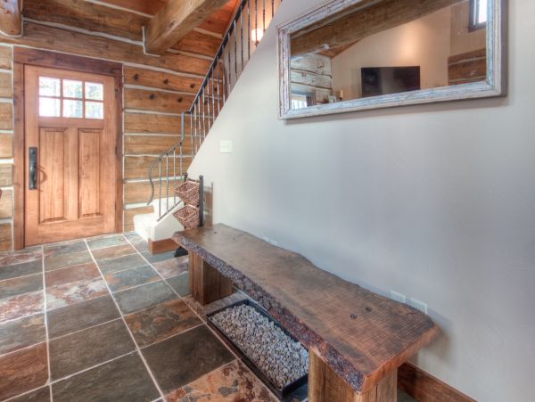 Big Sky Home 1000077