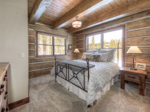 Big Sky Home 1000077