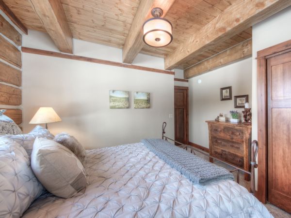 Big Sky Home 1000077