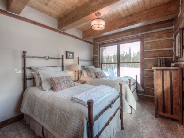 Big Sky Home 1000077