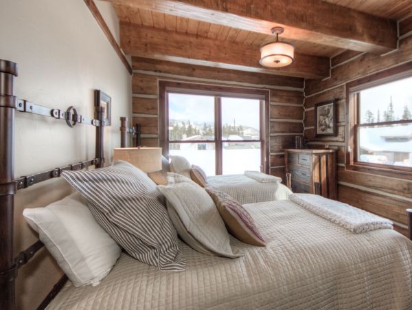 Big Sky Home 1000077